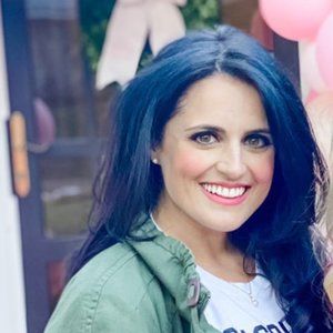 Meet your Posher, Cara